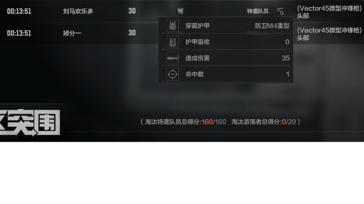 这下子真的开了，洗不掉截图