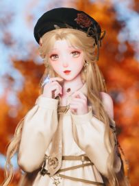 含参数丨你是信的开头诗的内容童话的结尾