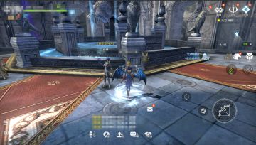 玩法介绍 | 转职系统即将开启！