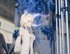 锐评《来自星尘》