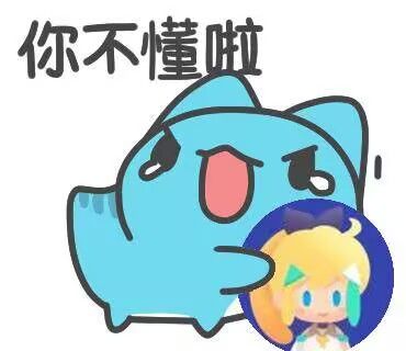 聚光灯开发日志05——告一段落 2
