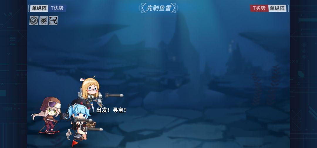 本次更新已知BUG 2