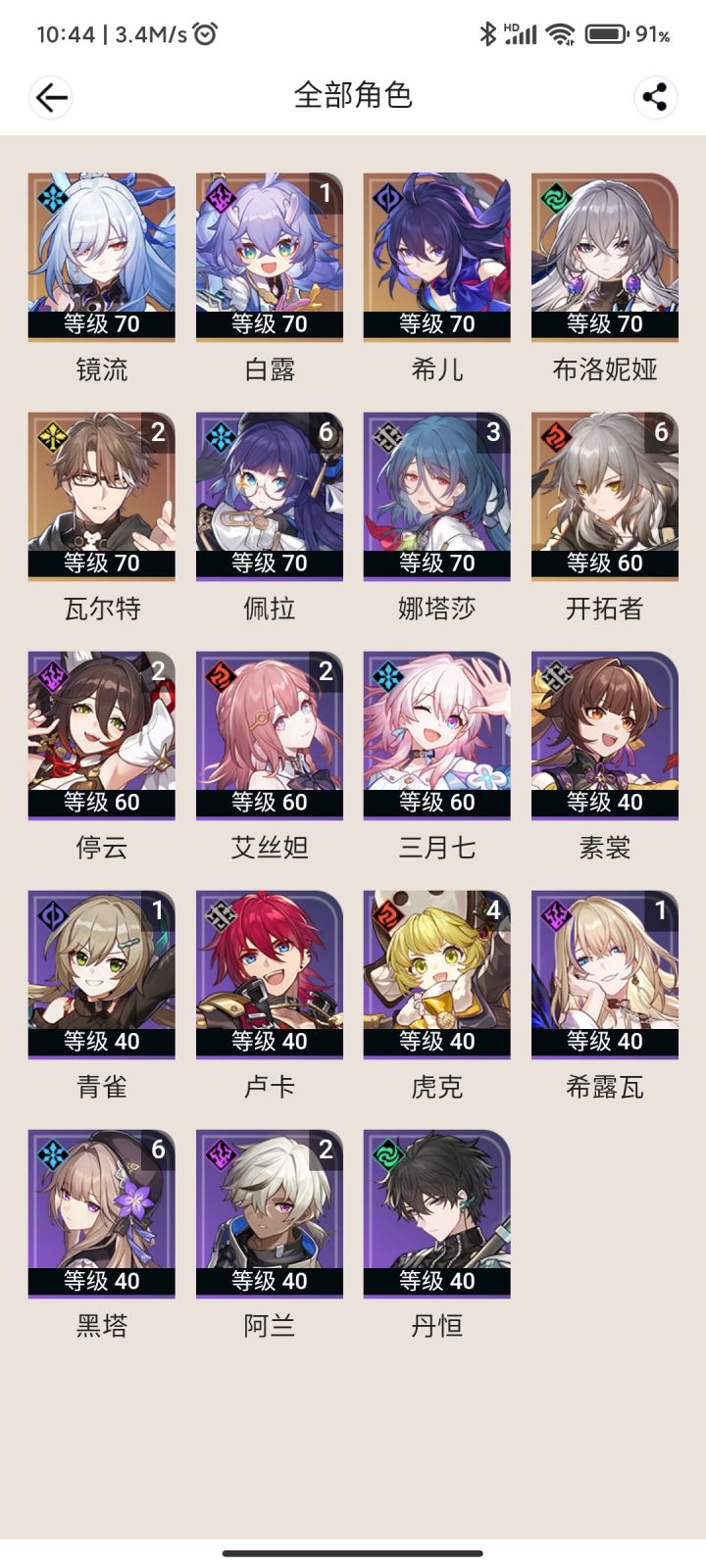 大佬们帮忙看看是抽嚯嚯还是等阮梅截图