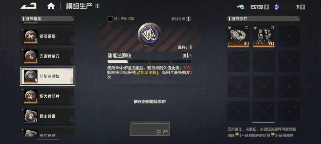 又到了经典问题 2
