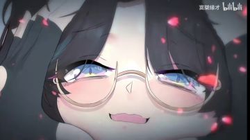 关于折枝的“论文”(配队抽取思路)