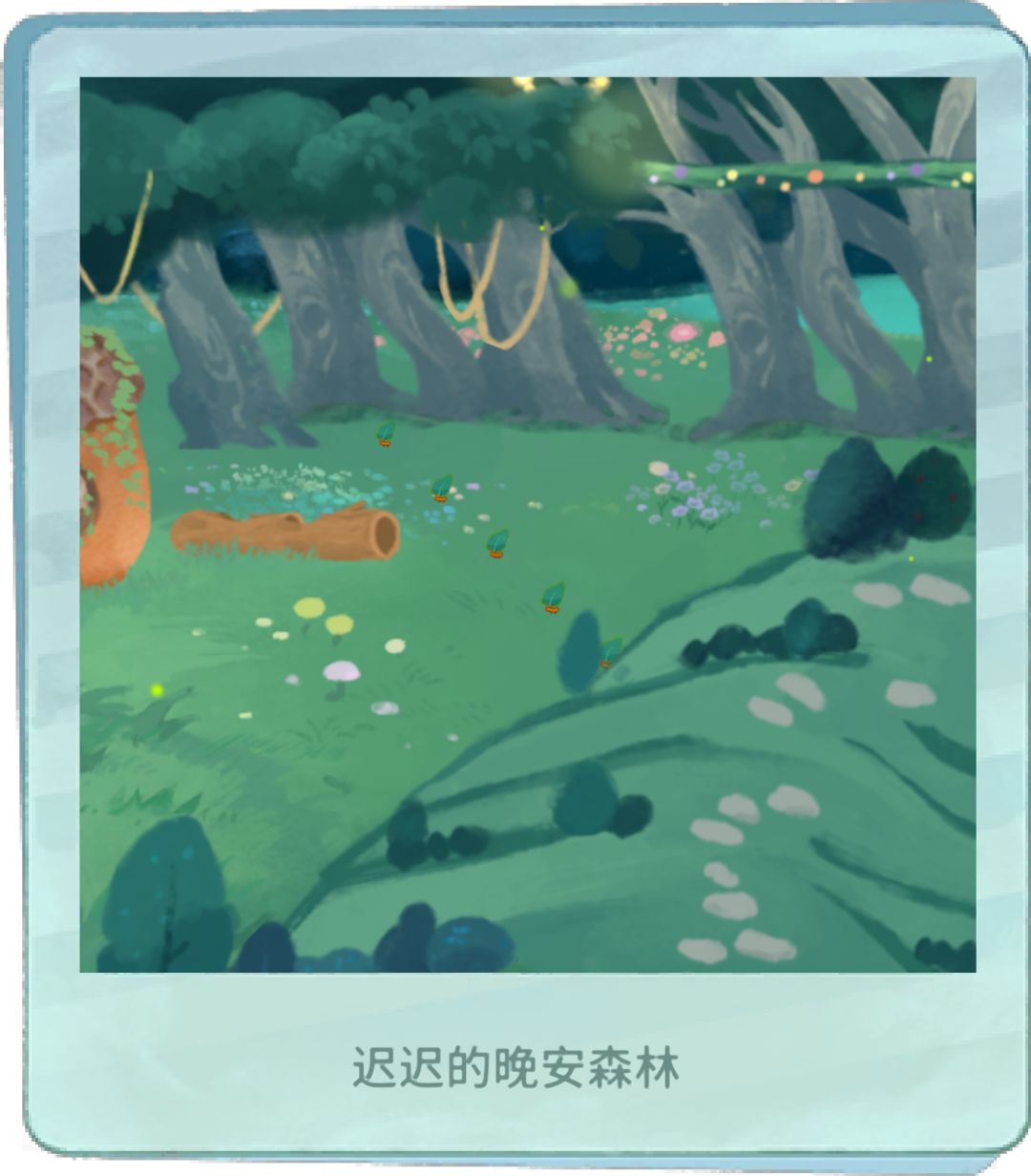 小动物赏 5