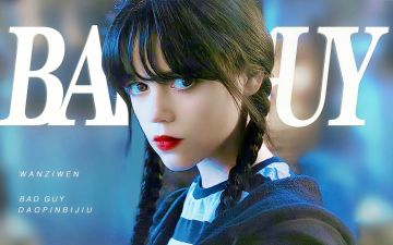 艺人礼物的喜好