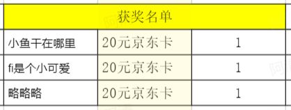 【已开奖】泰拉贝尔公测定档12月20日 3