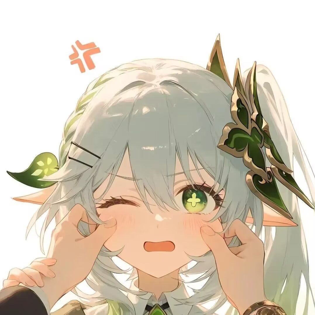水三国 1
