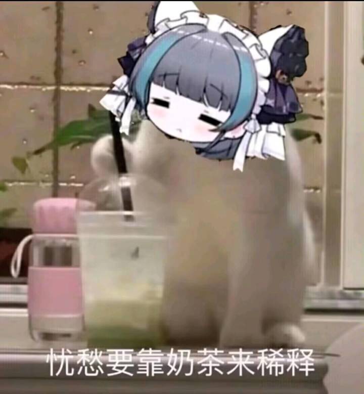 大佬们,玄武从哪弄截图