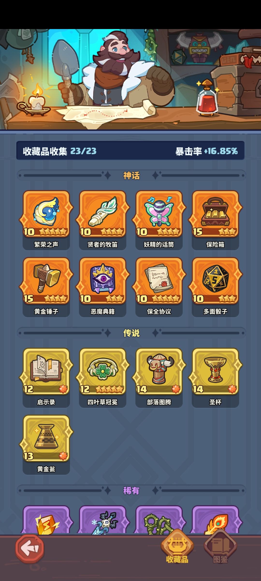 来个差不多的会的打噩梦,票太多了 2
