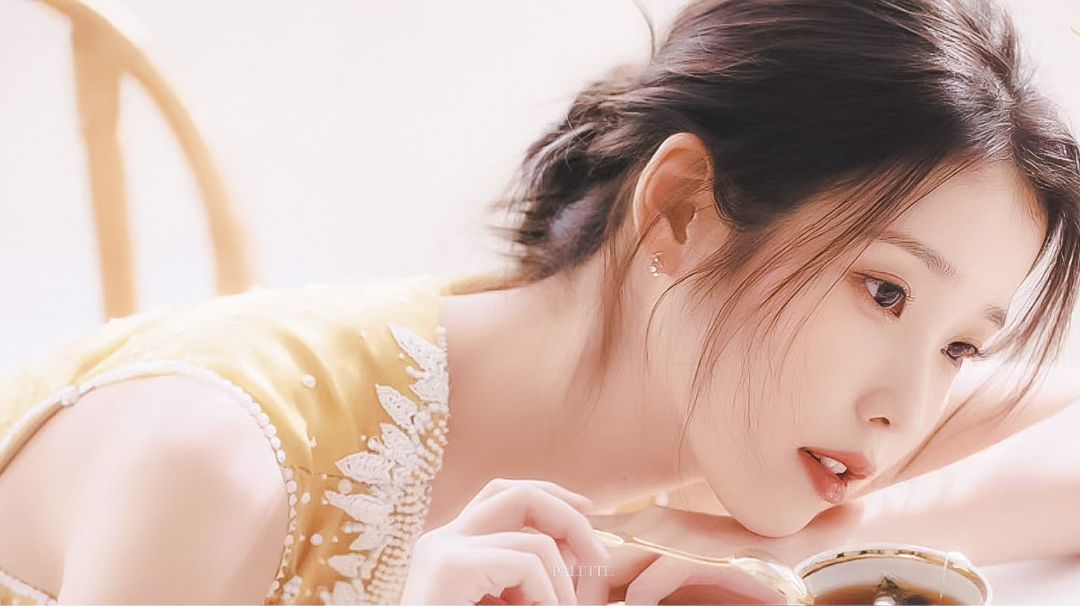 7.19每日任务➕大蜡烛截图