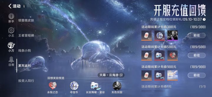 求个天使投资人口令码截图