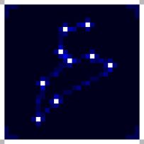 [taptap聚光灯游戏开发日志-006]“狮子座”关卡展示