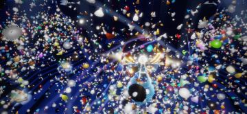 申请光遇测试服资格