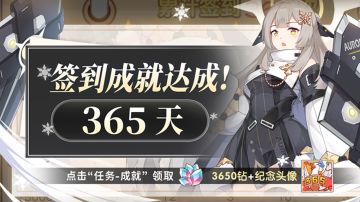 一周年有感及历程总结