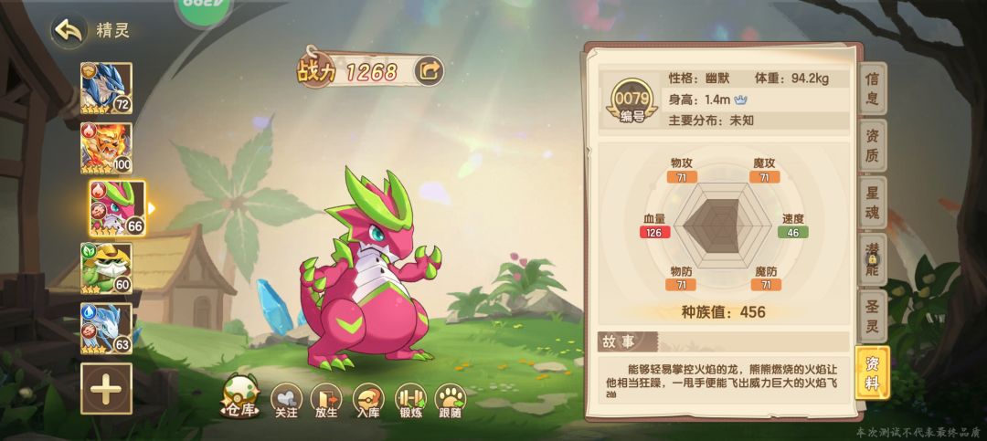 离谱身高差。 2