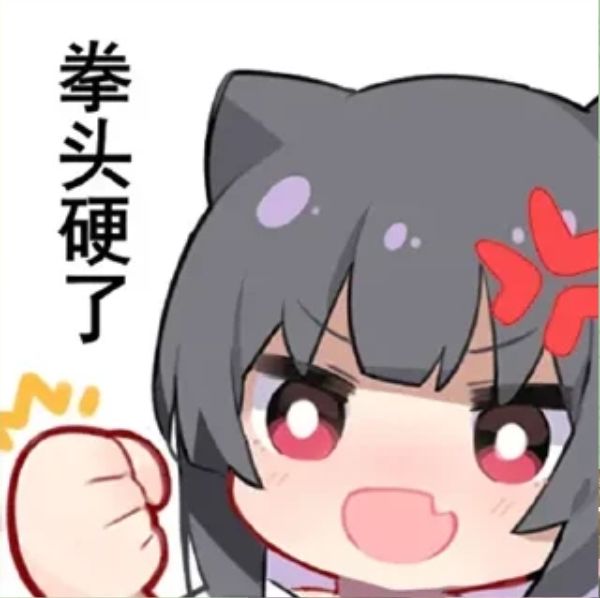 我建议养猫爱好可以带来收益 1