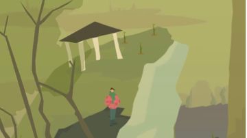 日常记录﹠剧情解读