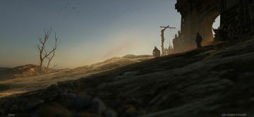 驻念破壁，飨神盛宴