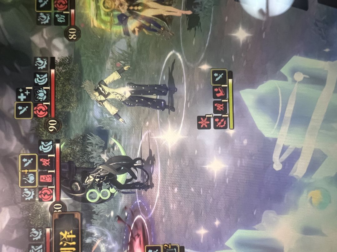 这就是氪佬 1
