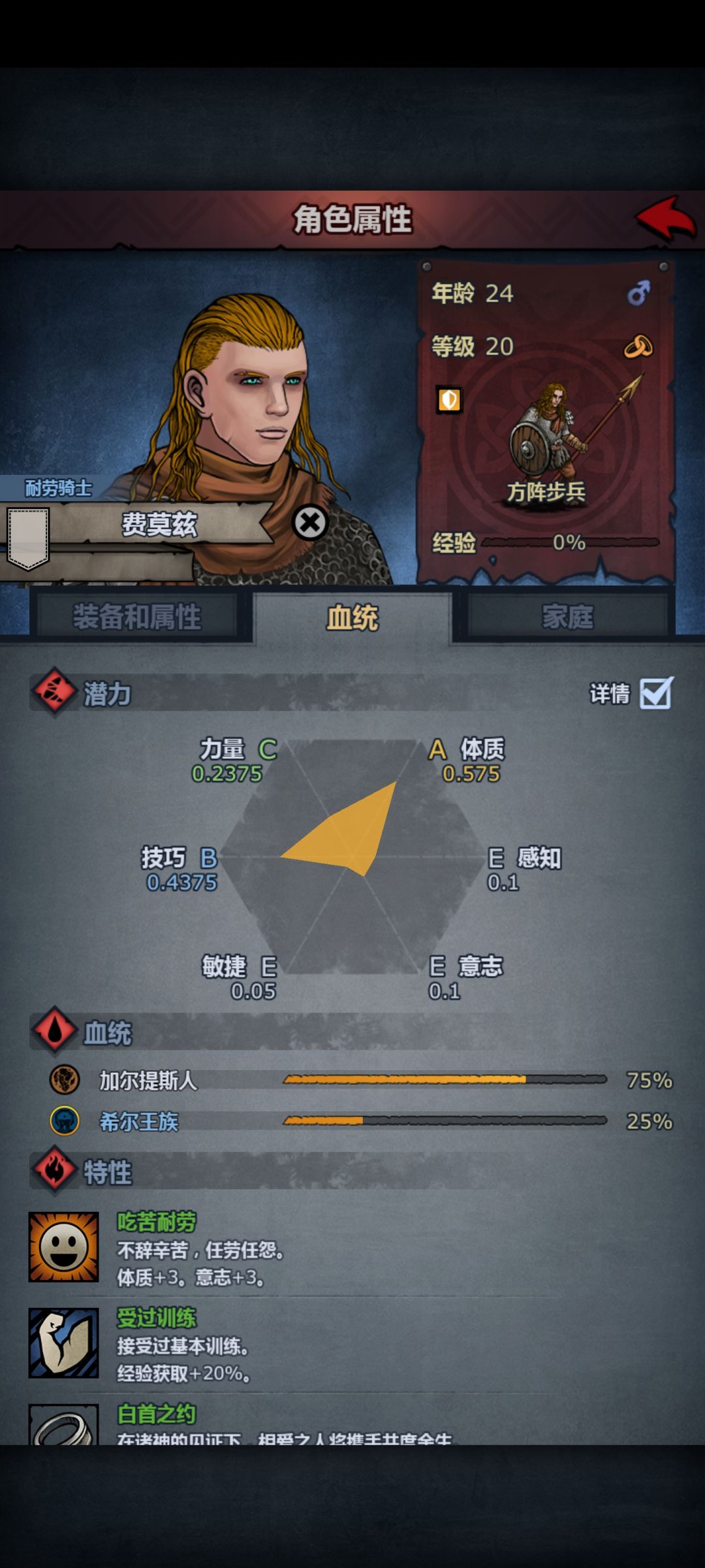 无中生有?还是说这游戏有绿帽环节 2