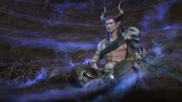 高效3秒法阵容推荐！轻松通关，物资到手