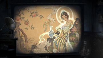 限定【稀世时装】医生-司药及其限定【稀世随身物品】内录