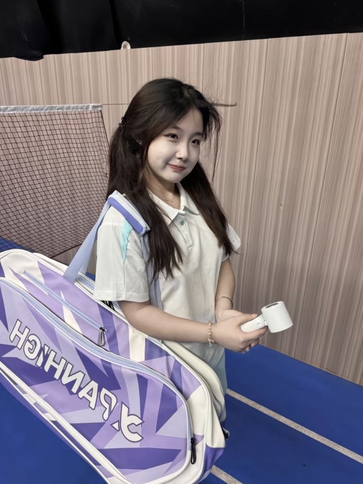 没想到哇,有史以来结束最快的专家服截图