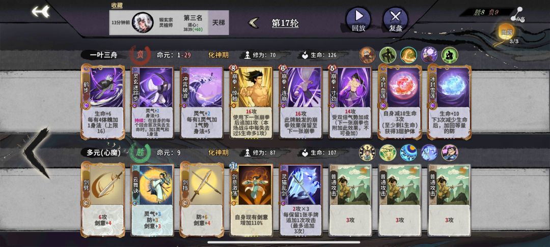 这个猫猫还挺贼，，，啦聪明（附疑问） 2