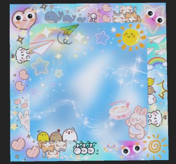 开发者日志Day3——天真烂漫的美术QAQ