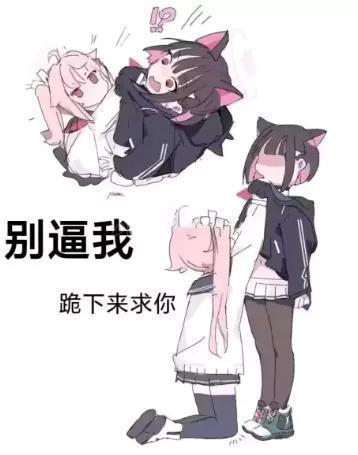 心愿召唤抽谁比较好? 2