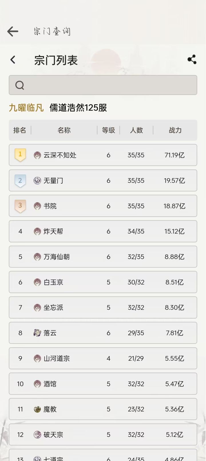 跟隔壁区断层截图