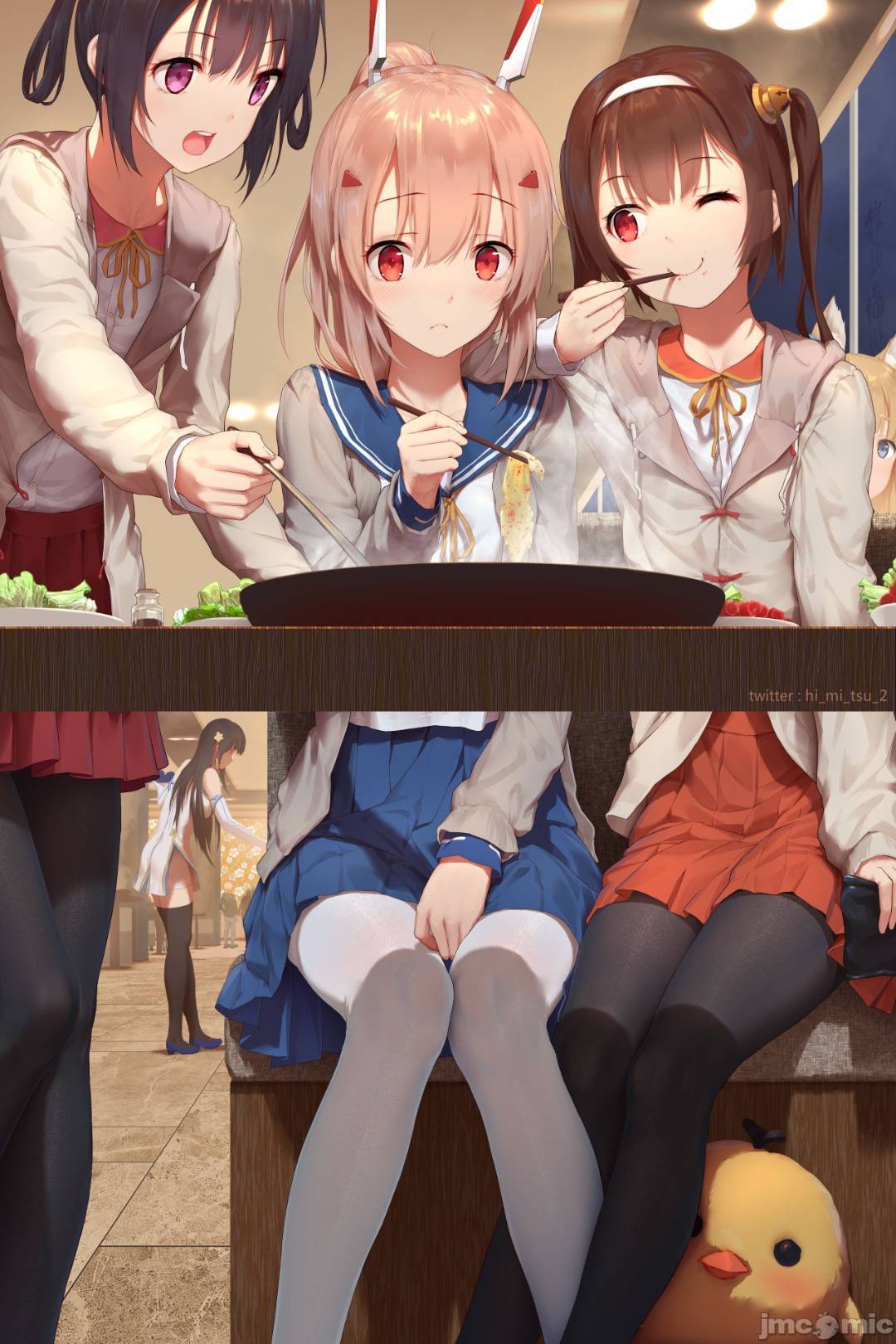 找游戏 1