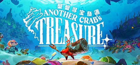 steam新品节推荐游戏第三弹 1