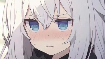 [新木牧师世界向] (诺斯露篇)2024.7.6