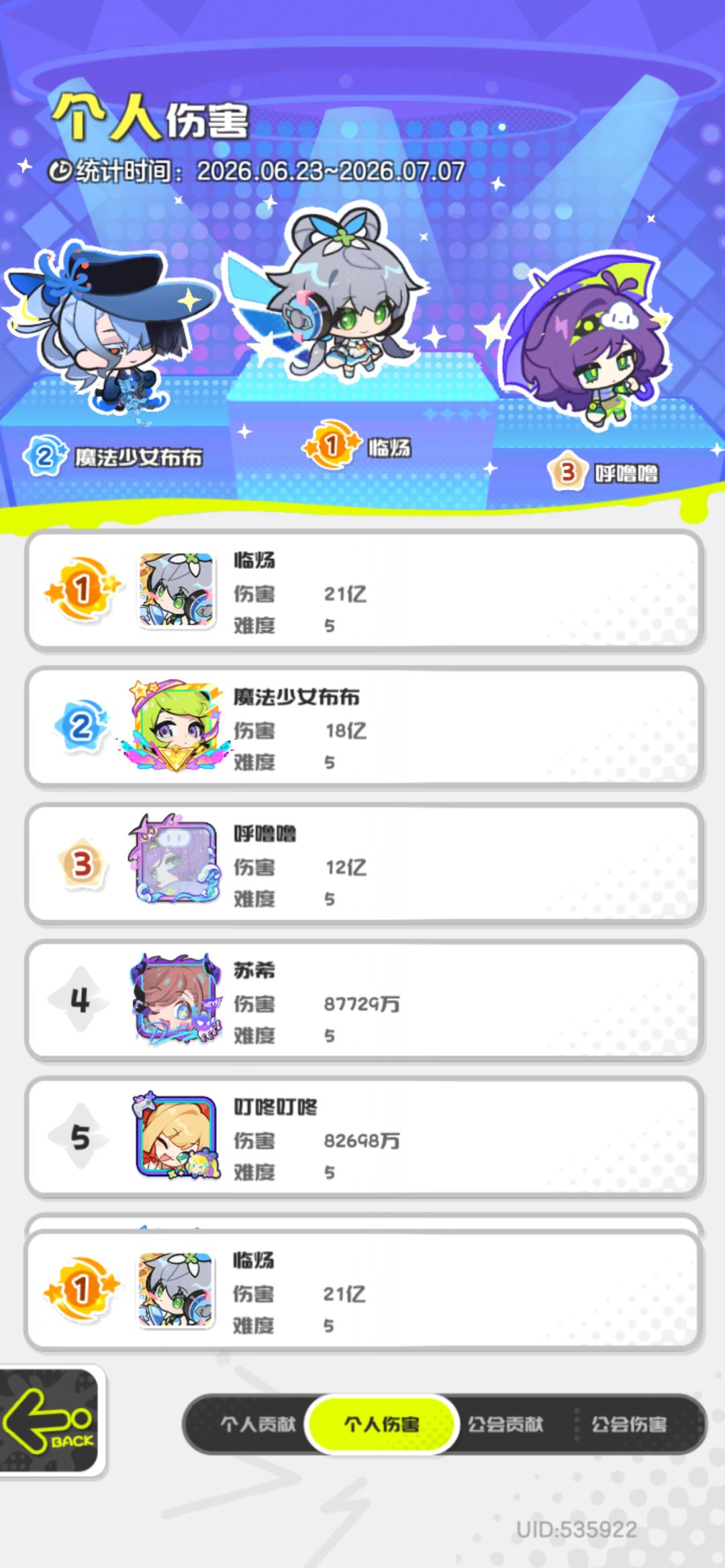 地球保卫战攻略 3