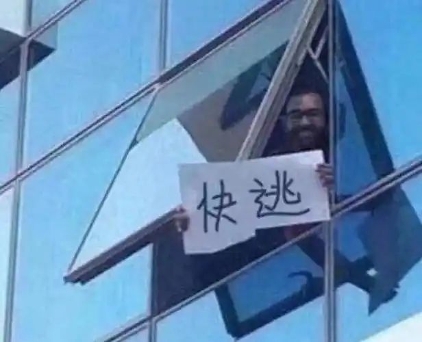 不是轻享,新人不推荐截图