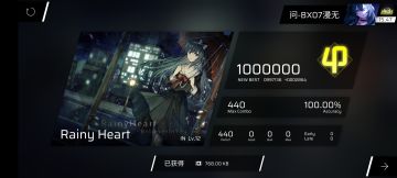 【影像】废城之雨 #0