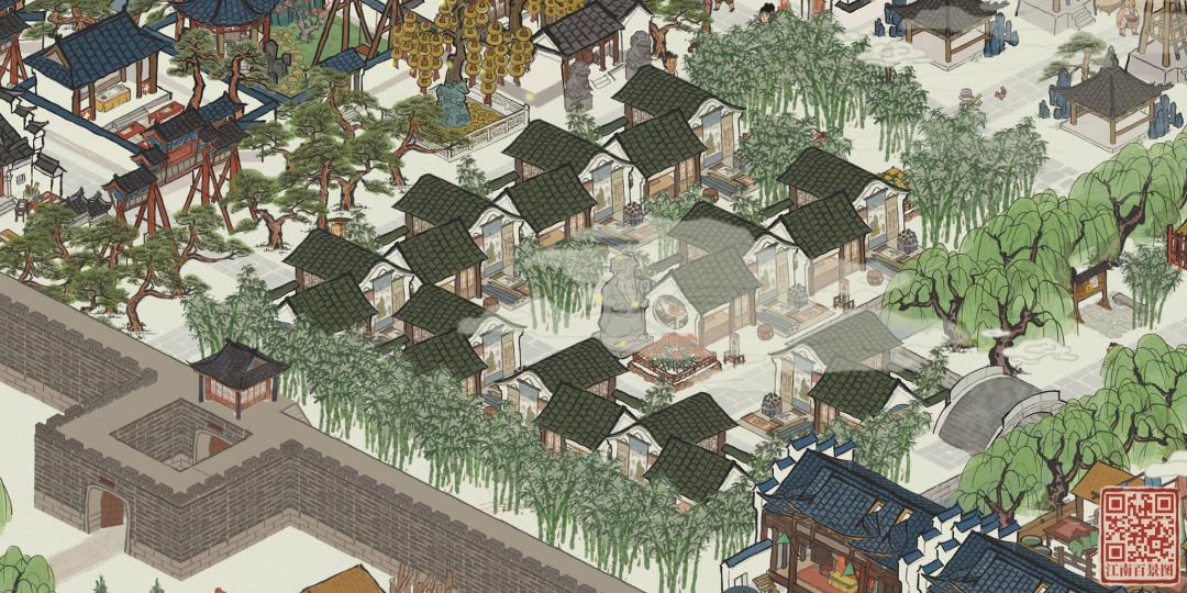 动态图片 3