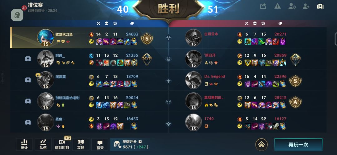 啊? 1
