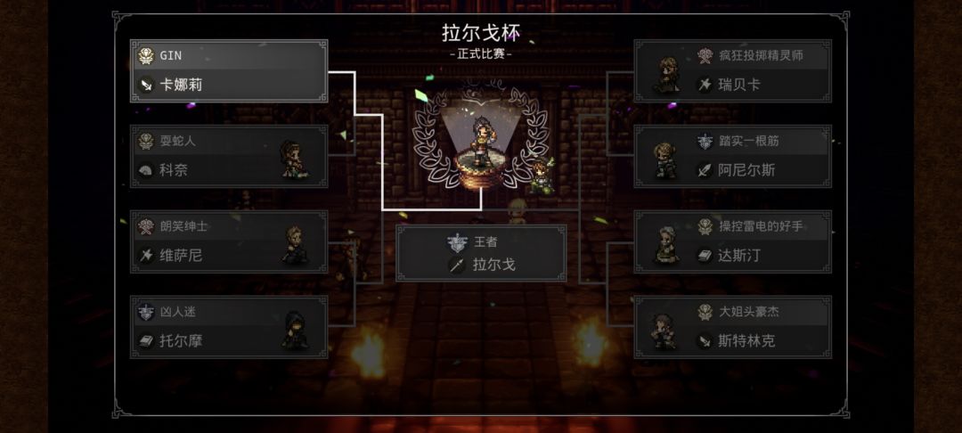 卡神永远滴神 2