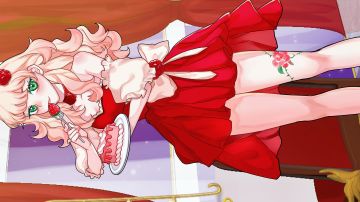 冰狱鬼:过分啦?3t你们都能打出来了！！！