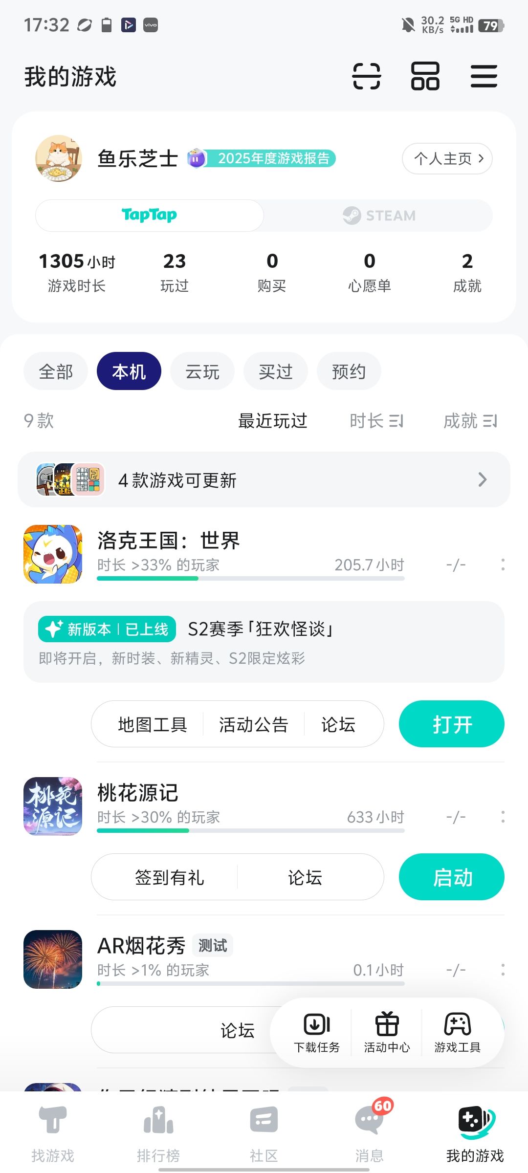 所以,现在有什么统一纲领吗? 1