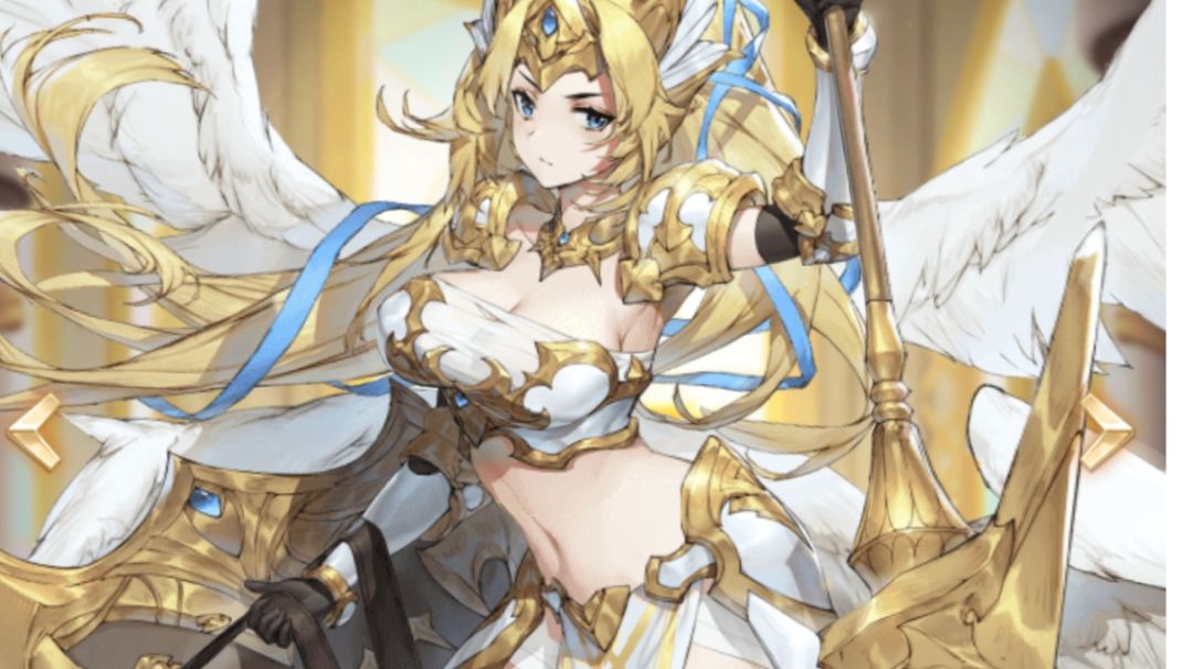 萌新攻略开局不睬坑！回归码、角色、阵容、钻石、兑换码！截图