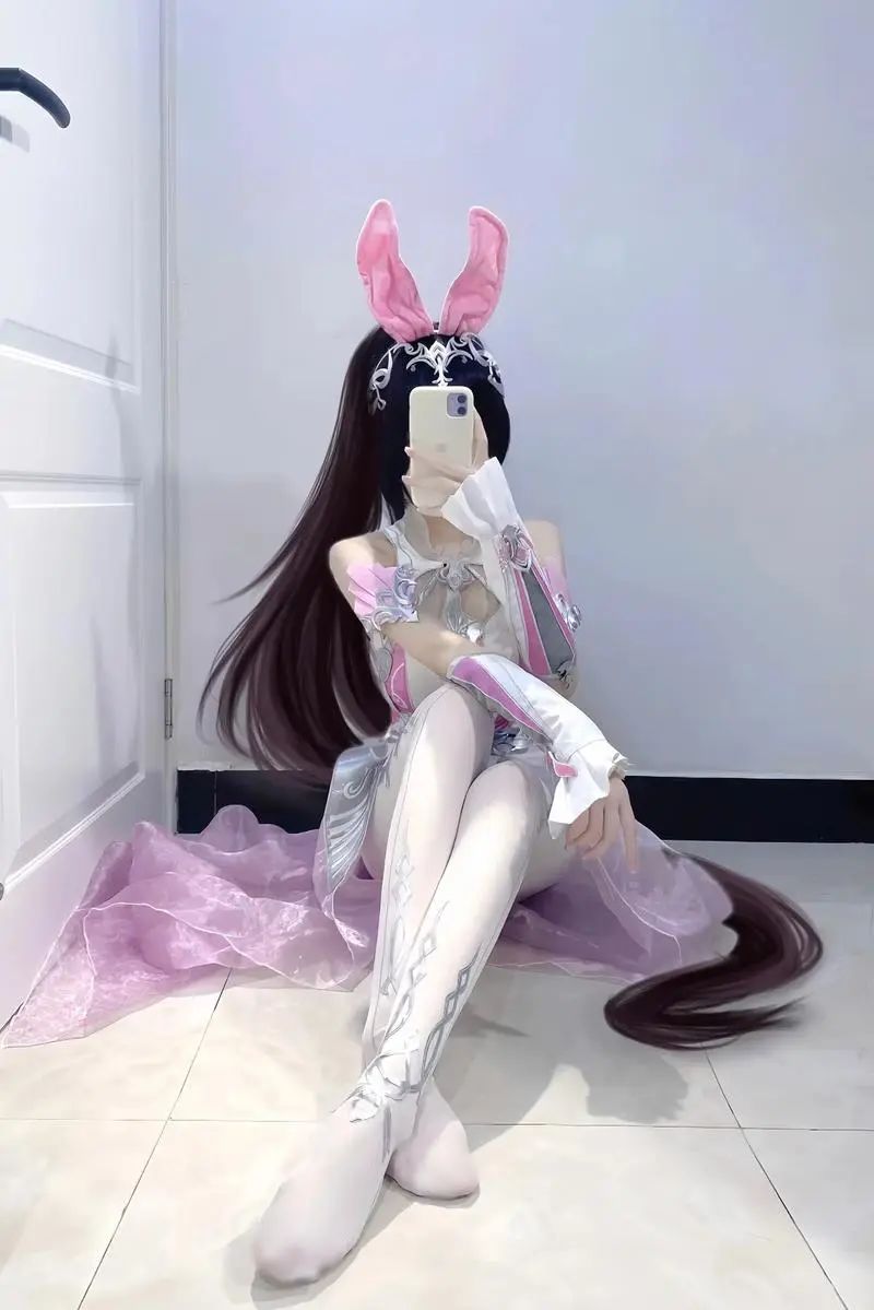 我又来咯 3