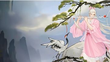 [时空幻景攻略]田牢头