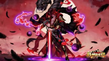 【惊喜福利】快联系客服领取吧！