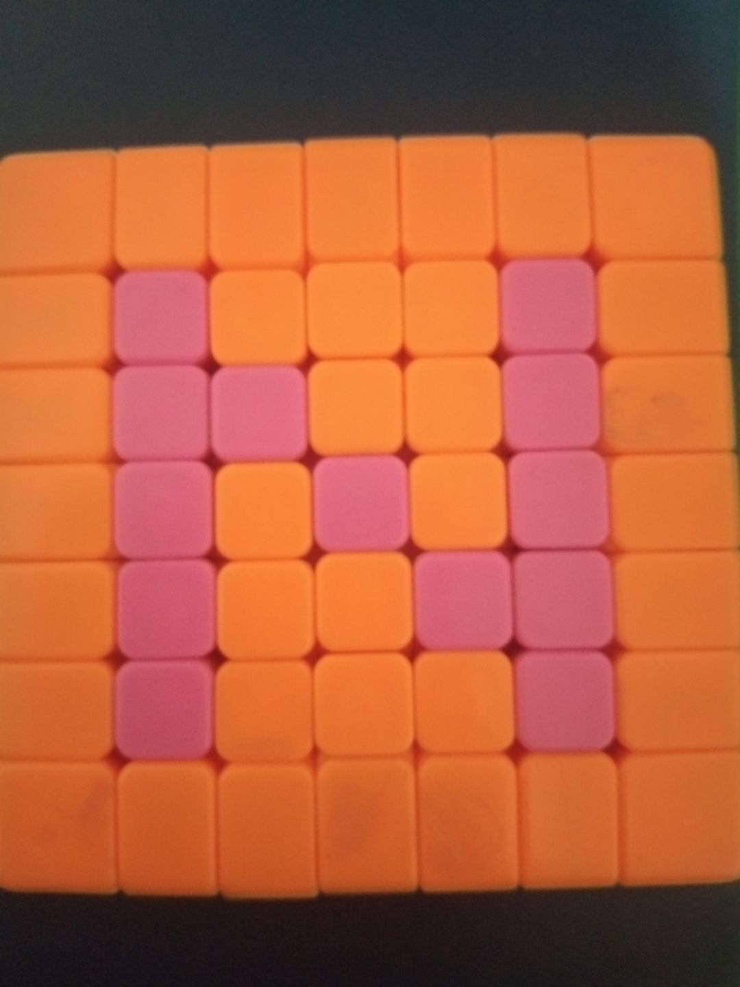 动态图片 3
