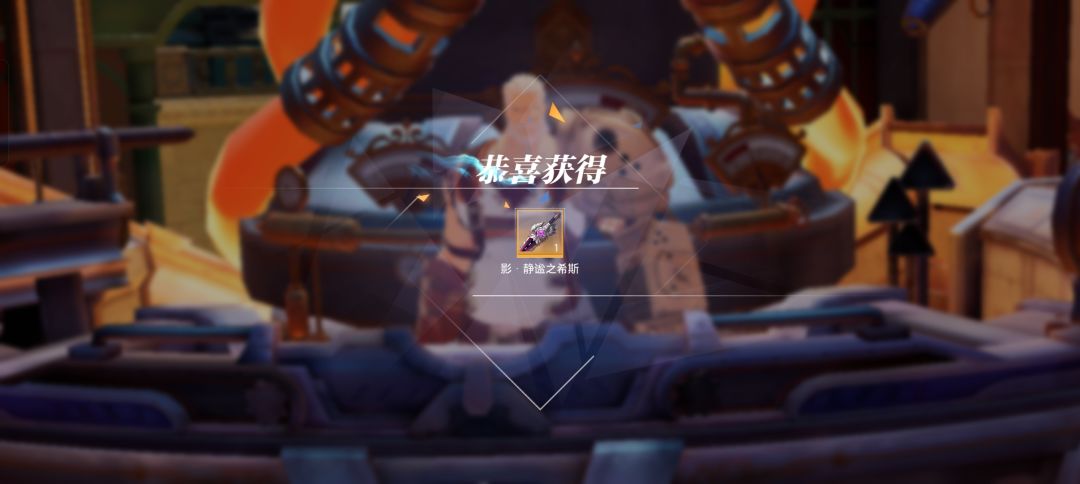 无猫21 1